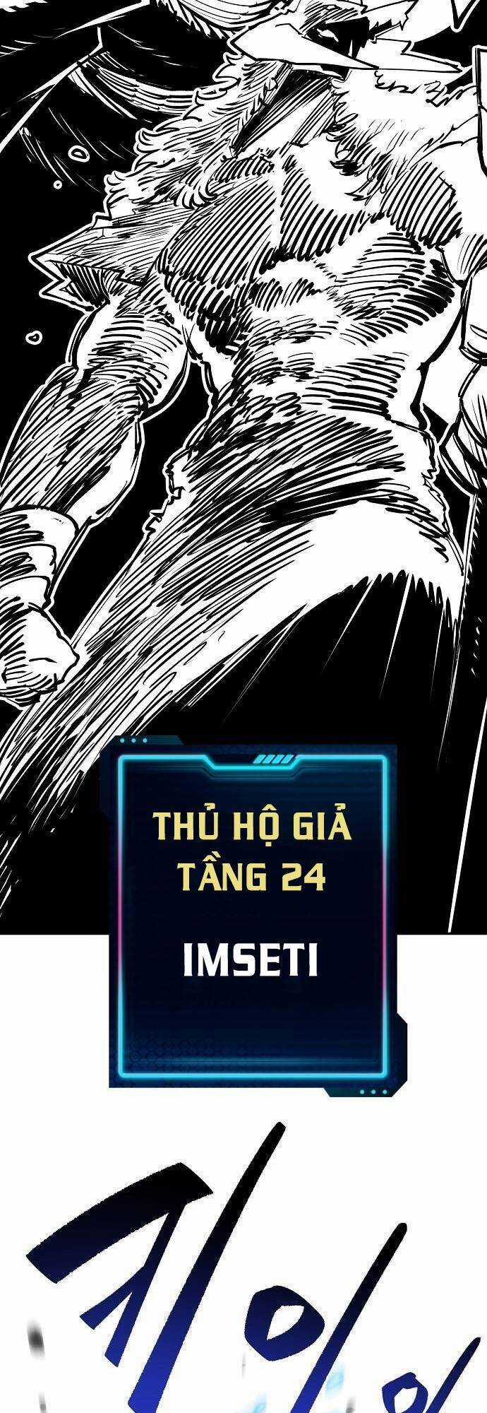 Player - Chương 118 - Trang 68