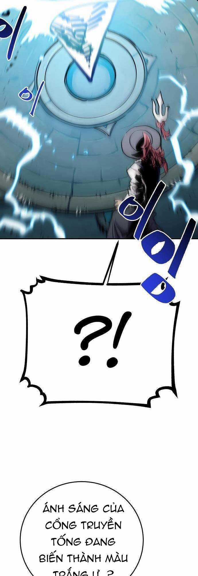 Player - Chương 118 - Trang 70