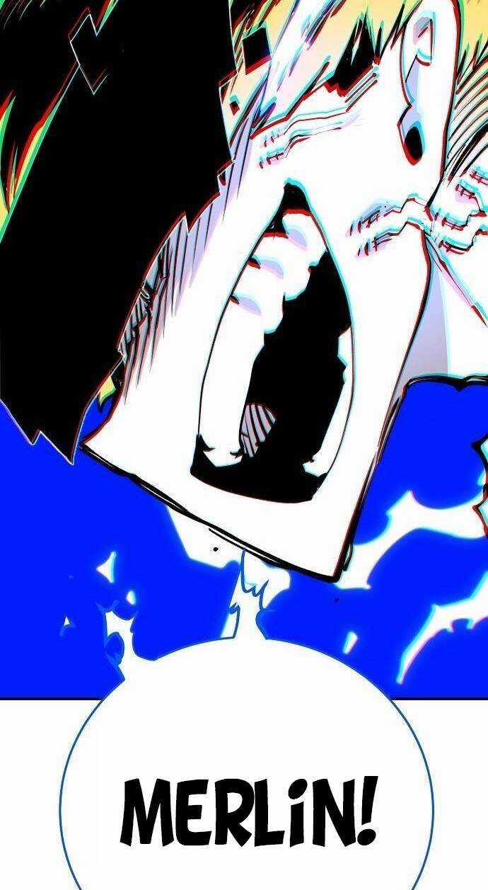 Player - Chương 118 - Trang 8