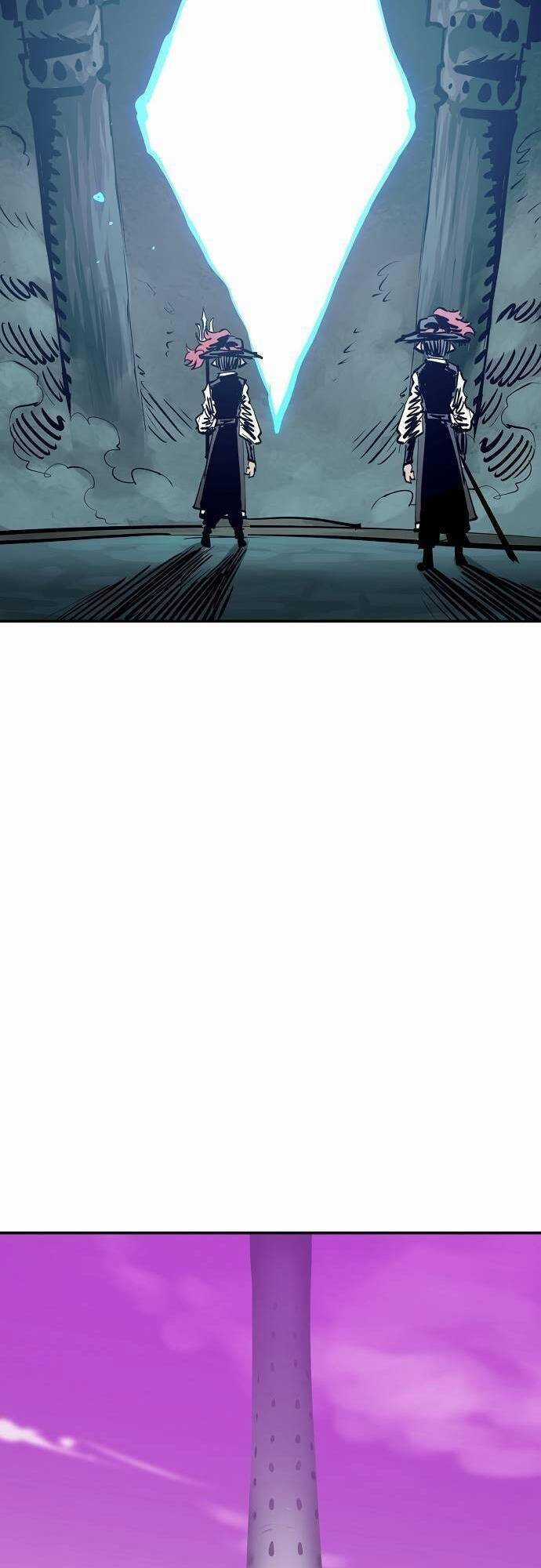 Player - Chương 118 - Trang 72