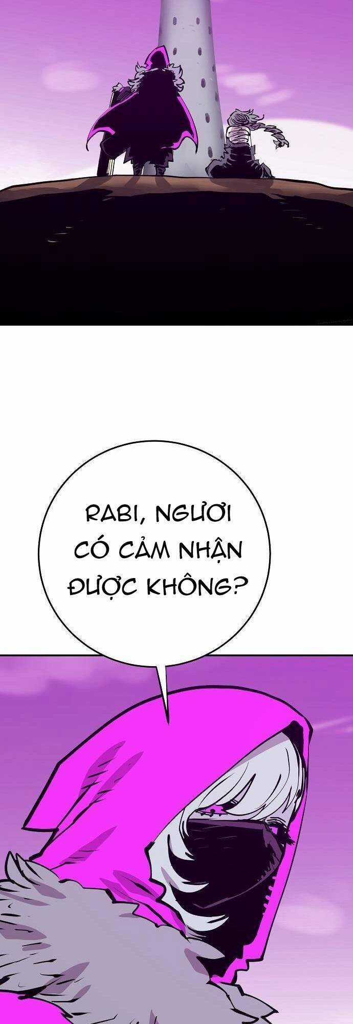 Player - Chương 118 - Trang 73