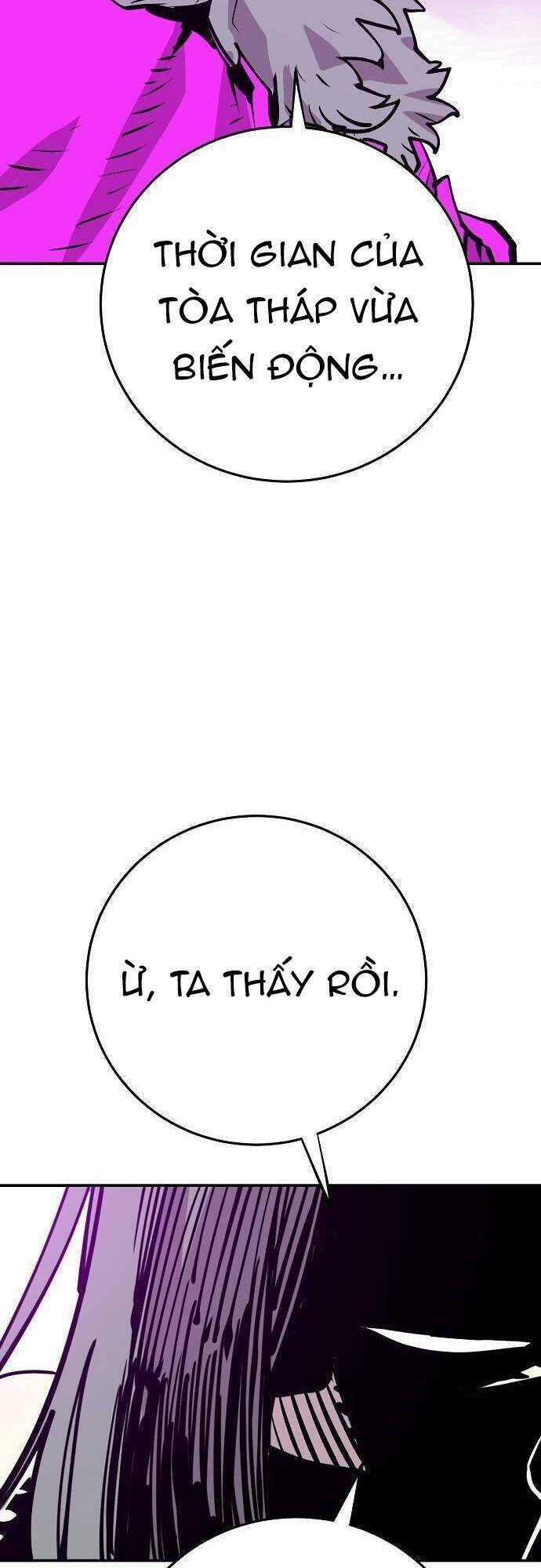 Player - Chương 118 - Trang 74