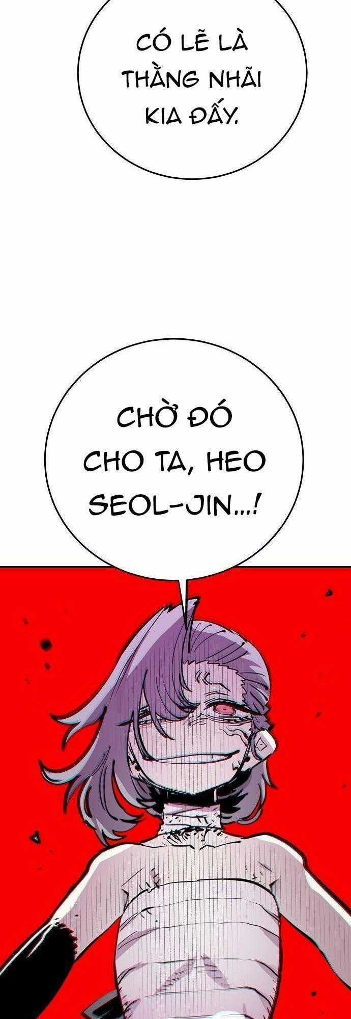 Player - Chương 118 - Trang 75
