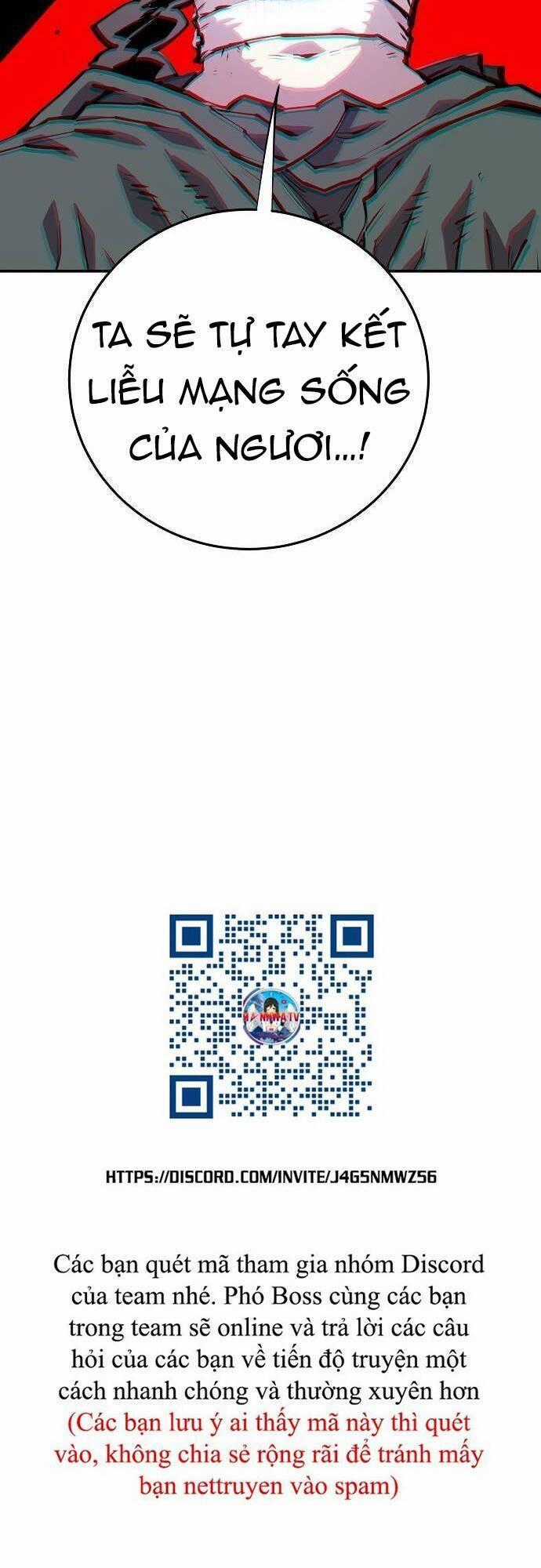 Player - Chương 118 - Trang 76