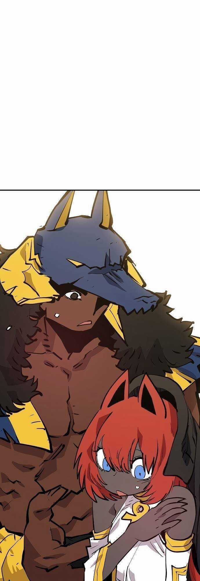 Player - Chương 118 - Trang 10