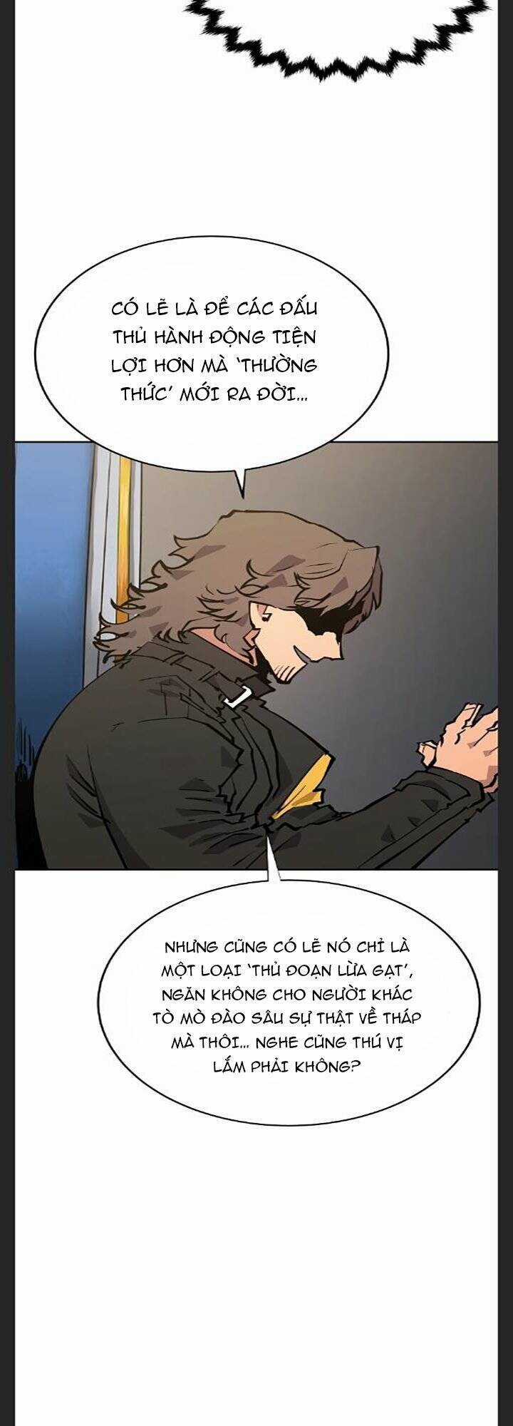 Player - Chương 119 - Trang 13