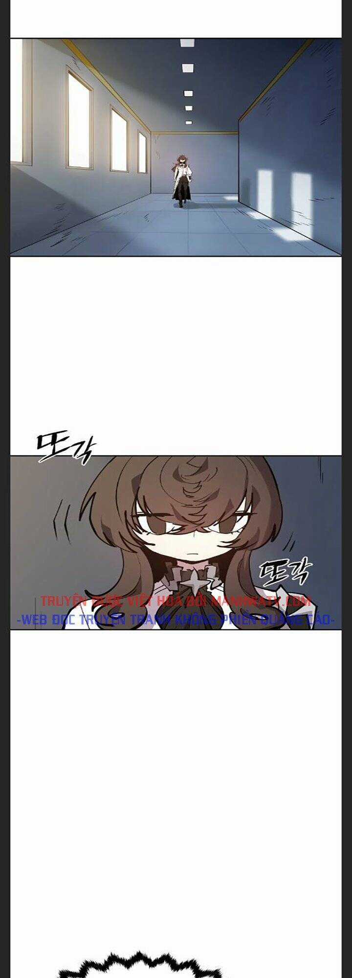 Player - Chương 119 - Trang 14