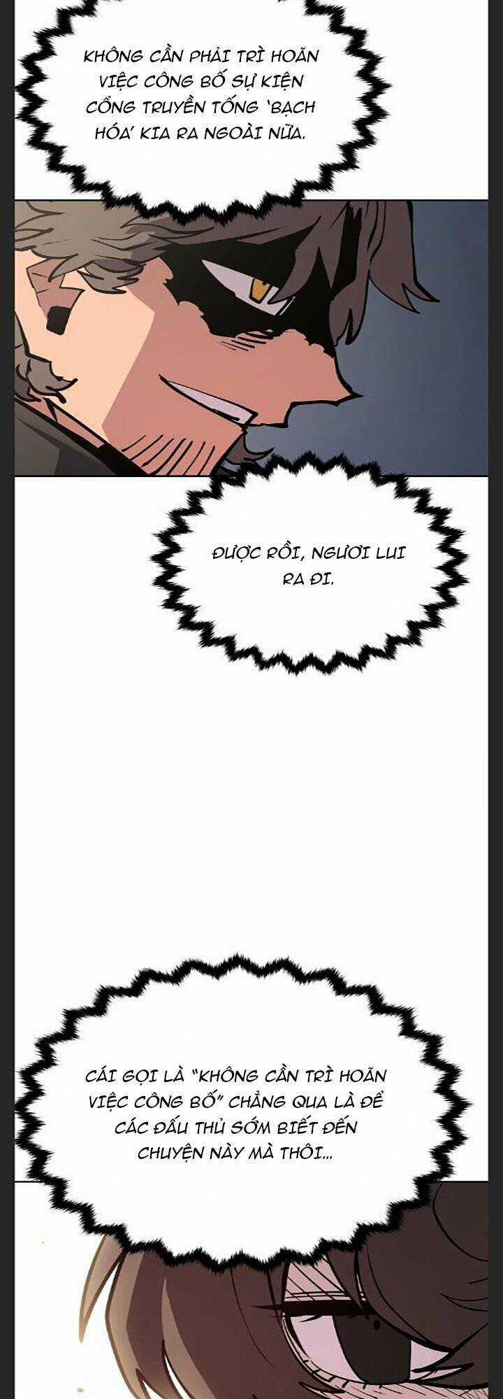 Player - Chương 119 - Trang 15