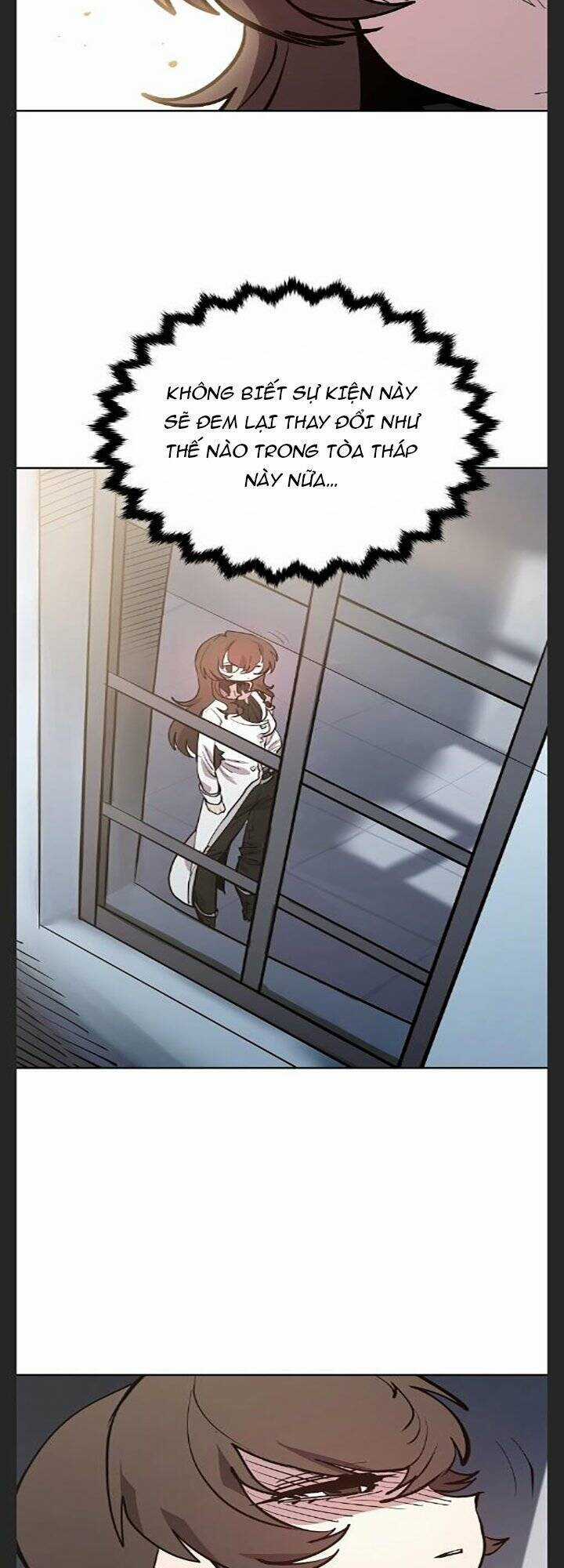 Player - Chương 119 - Trang 16