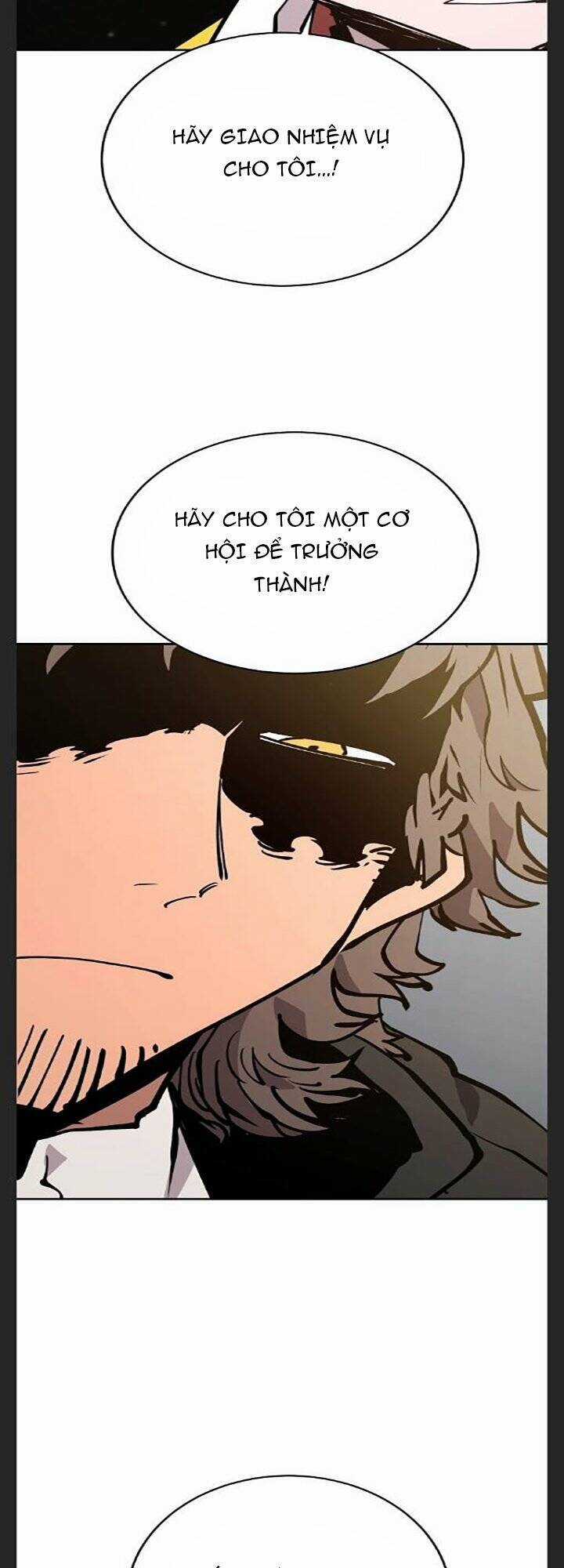 Player - Chương 119 - Trang 22