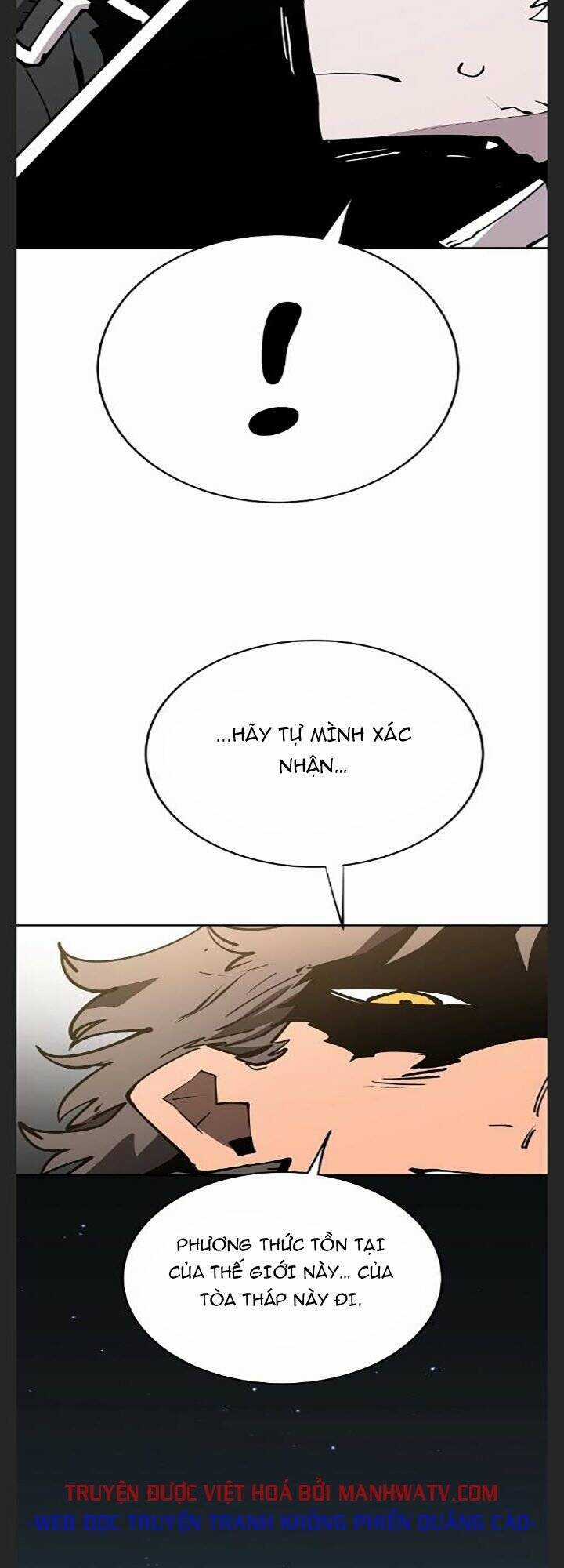 Player - Chương 119 - Trang 26