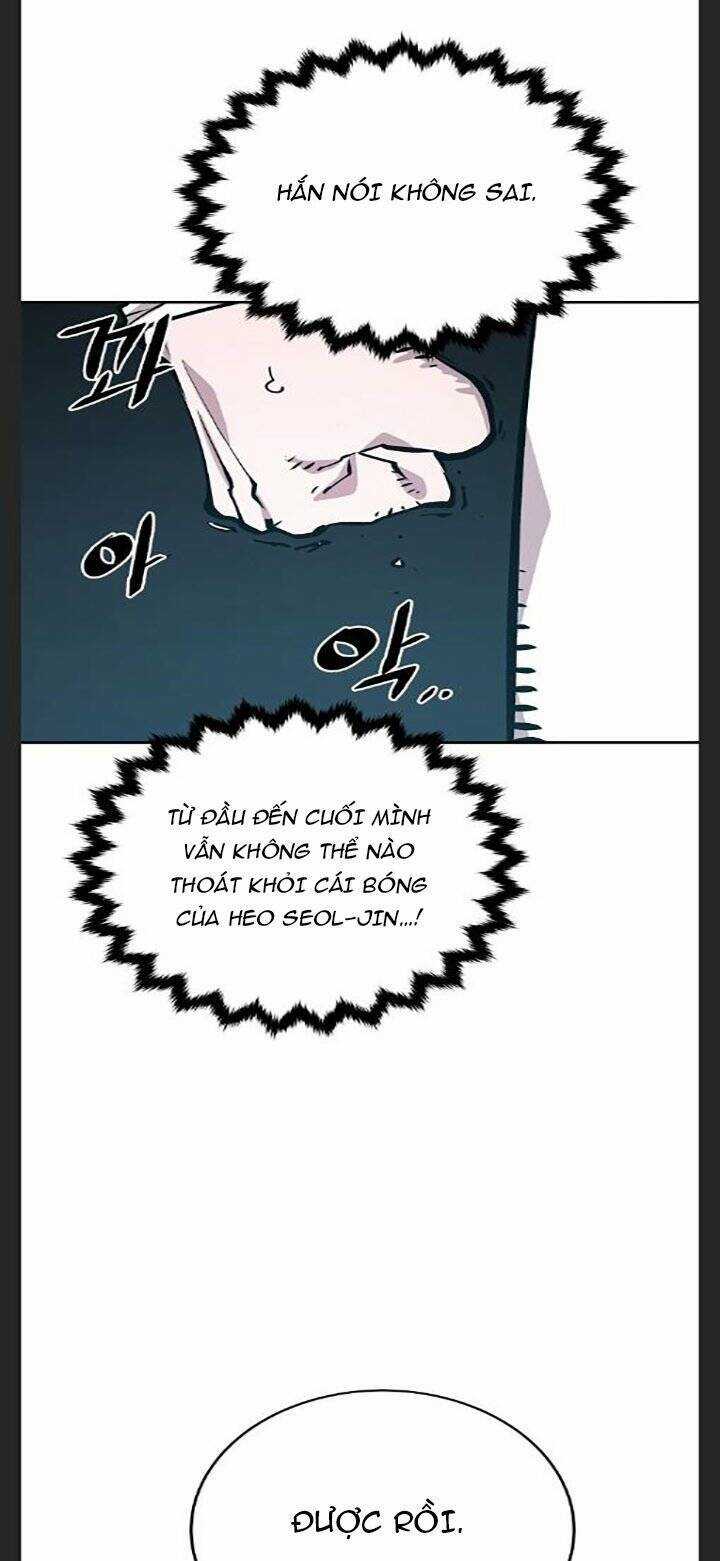 Player - Chương 119 - Trang 29