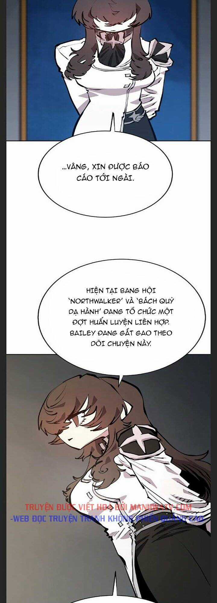 Player - Chương 119 - Trang 4