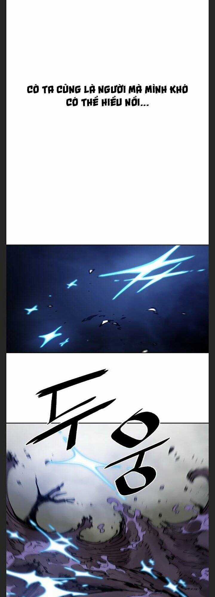 Player - Chương 119 - Trang 39