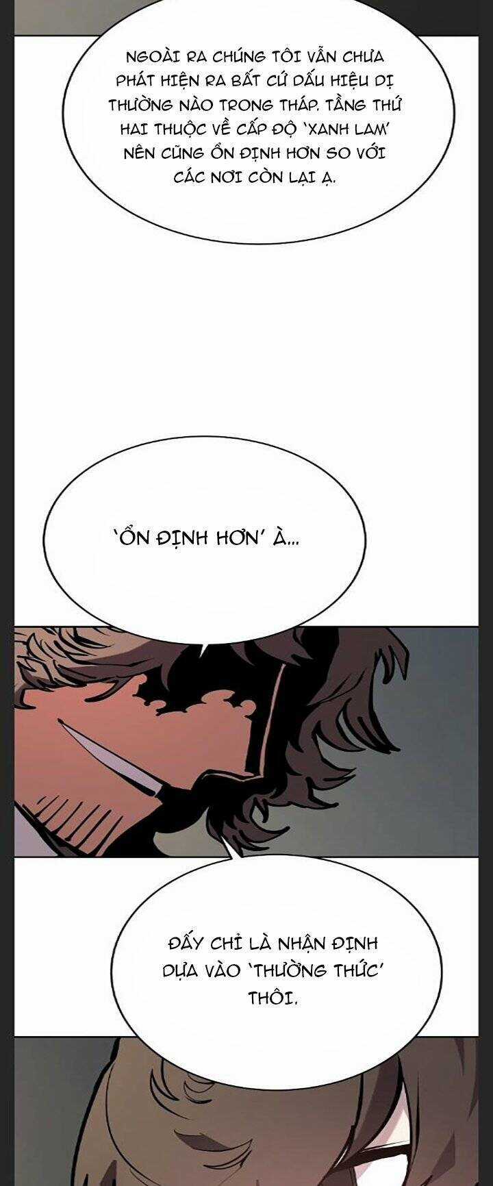 Player - Chương 119 - Trang 5