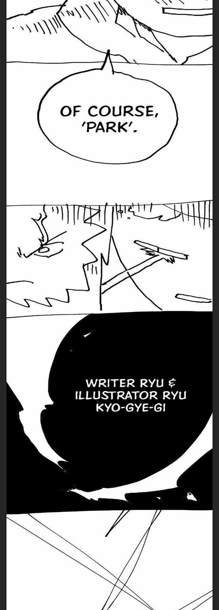 Player - Chương 119 - Trang 48