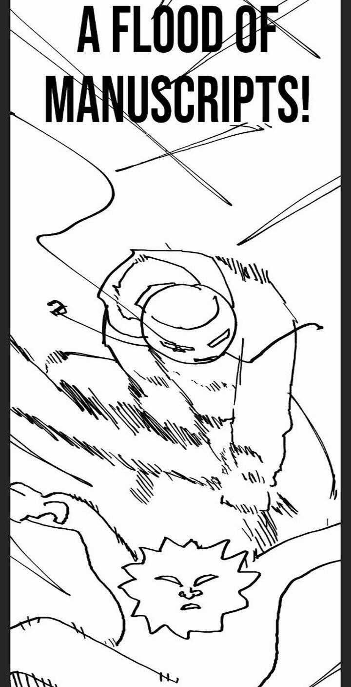 Player - Chương 119 - Trang 49