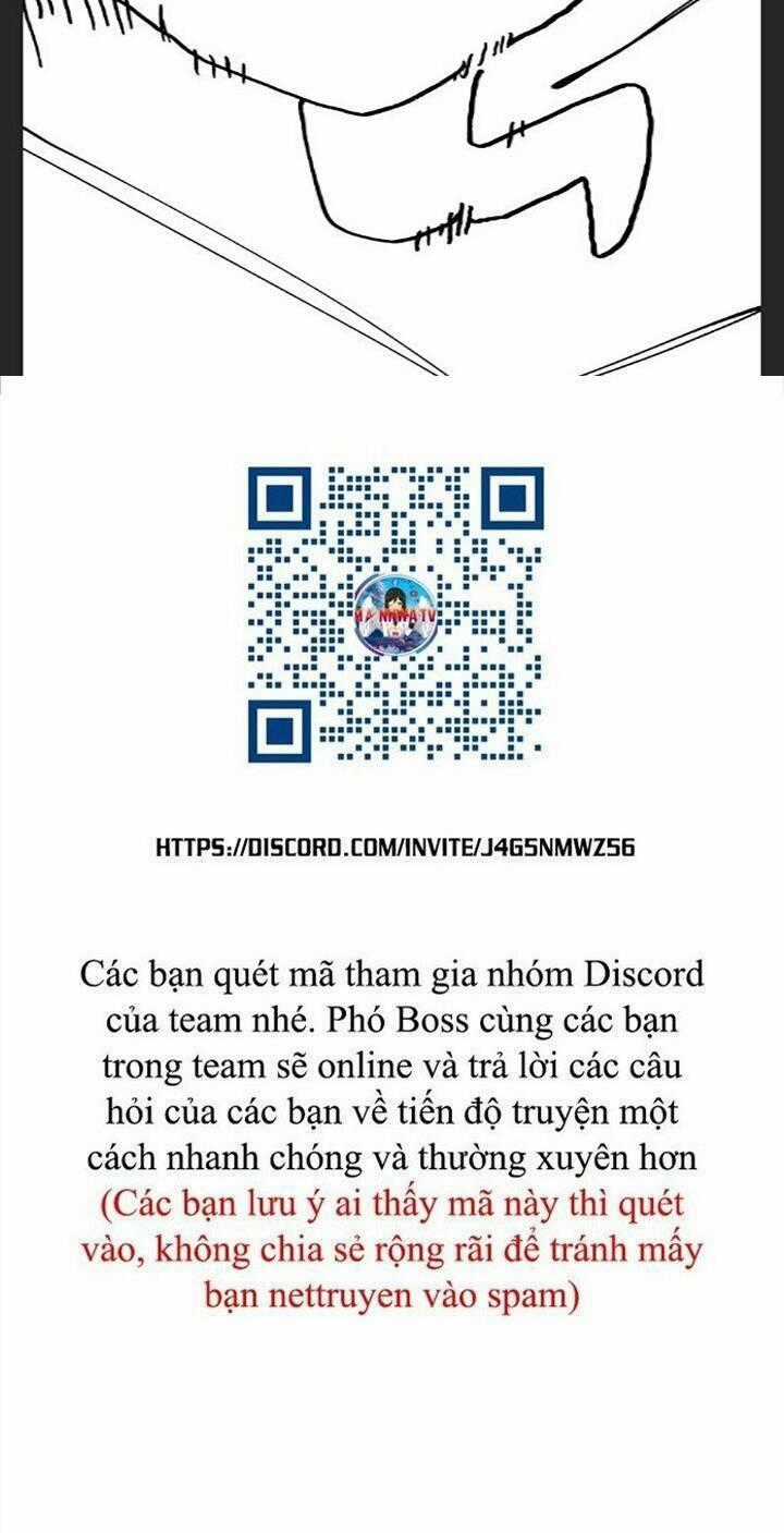 Player - Chương 119 - Trang 50