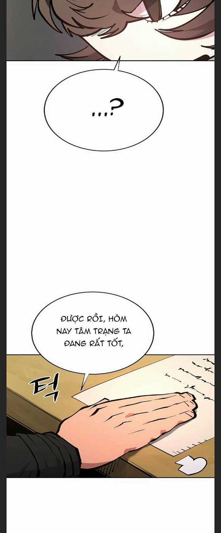 Player - Chương 119 - Trang 6