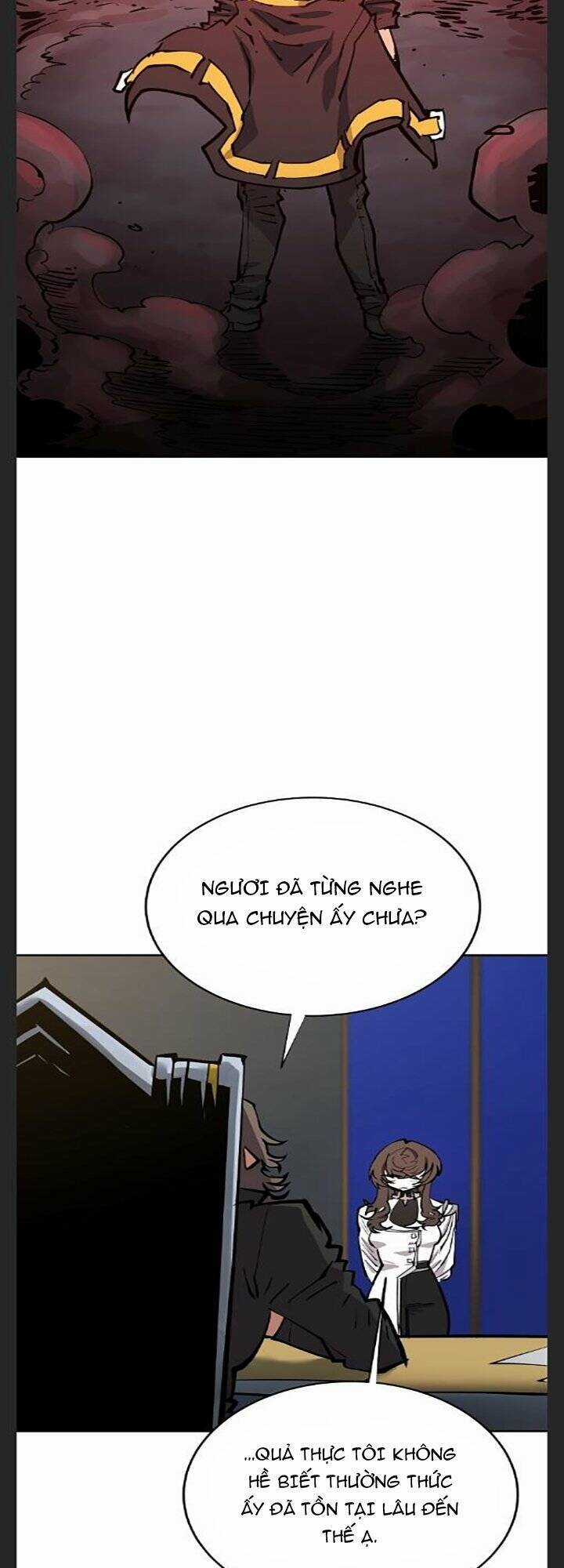 Player - Chương 119 - Trang 9