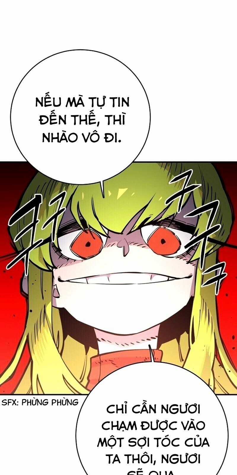 Player - Chương 12 - Trang 2