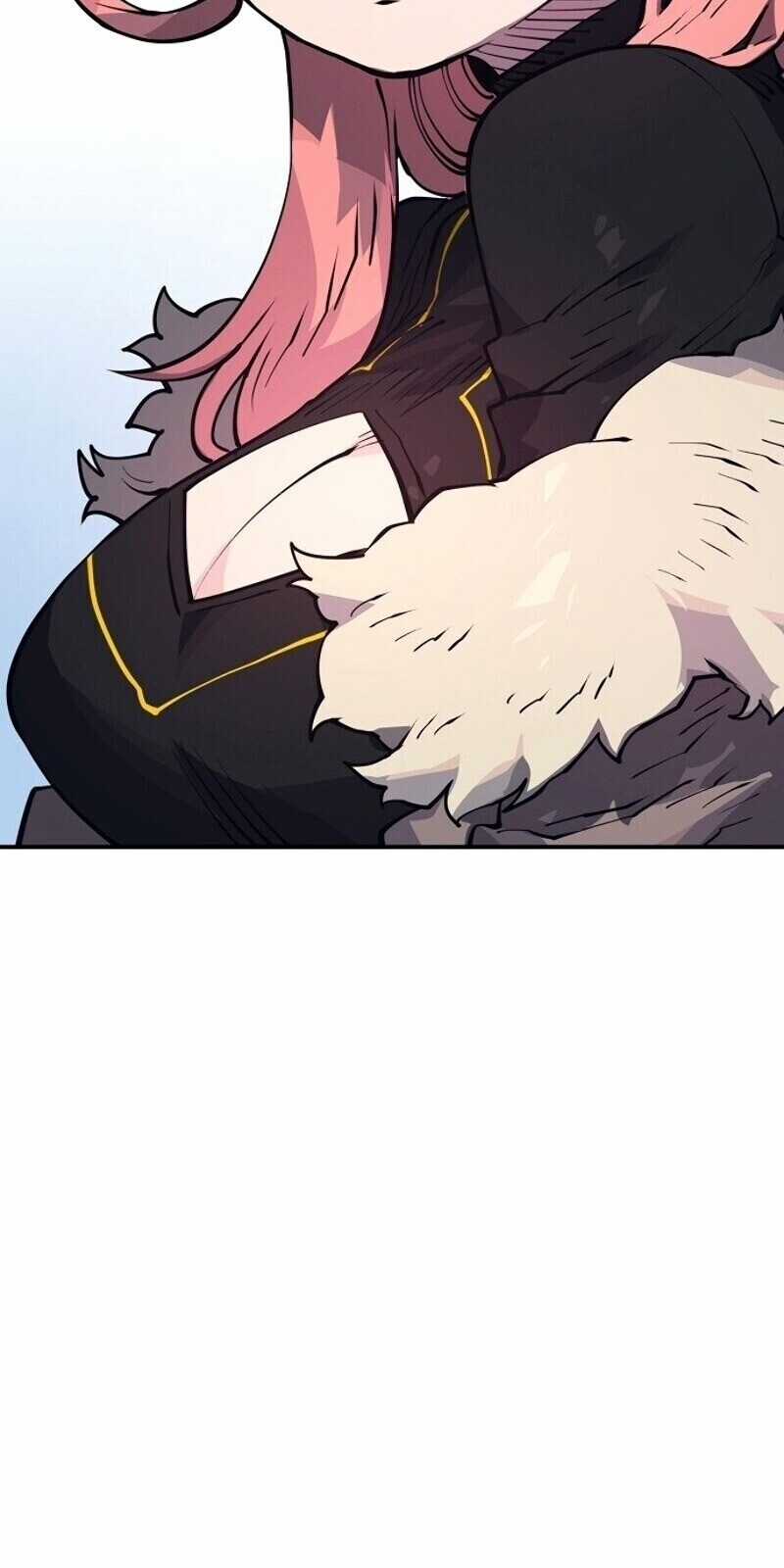 Player - Chương 12 - Trang 11