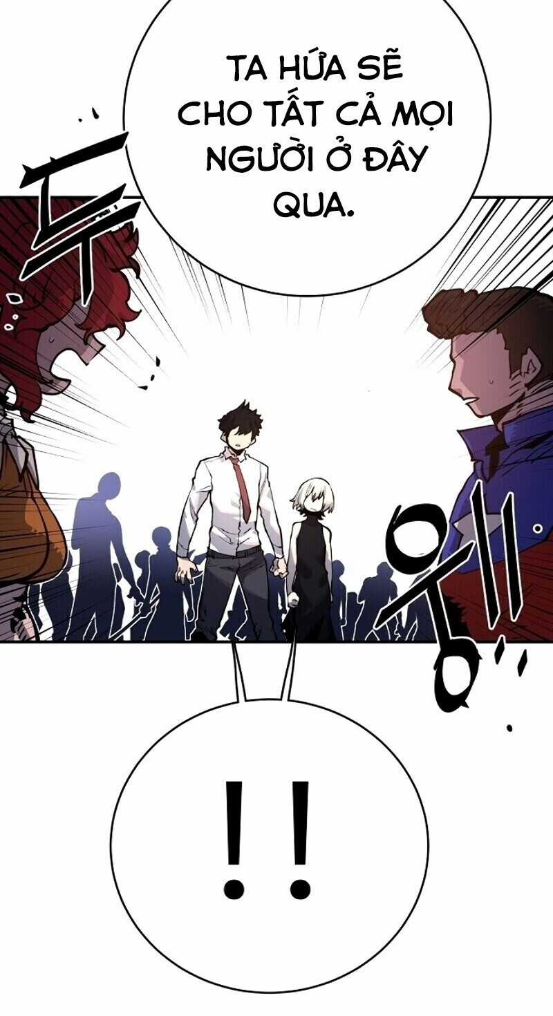 Player - Chương 12 - Trang 101