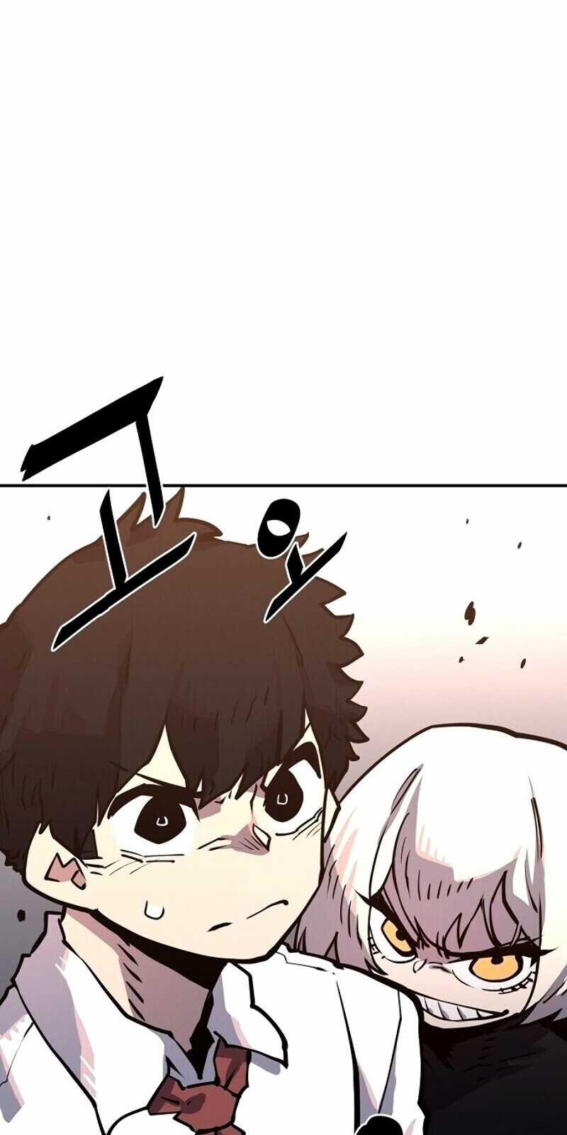 Player - Chương 12 - Trang 102