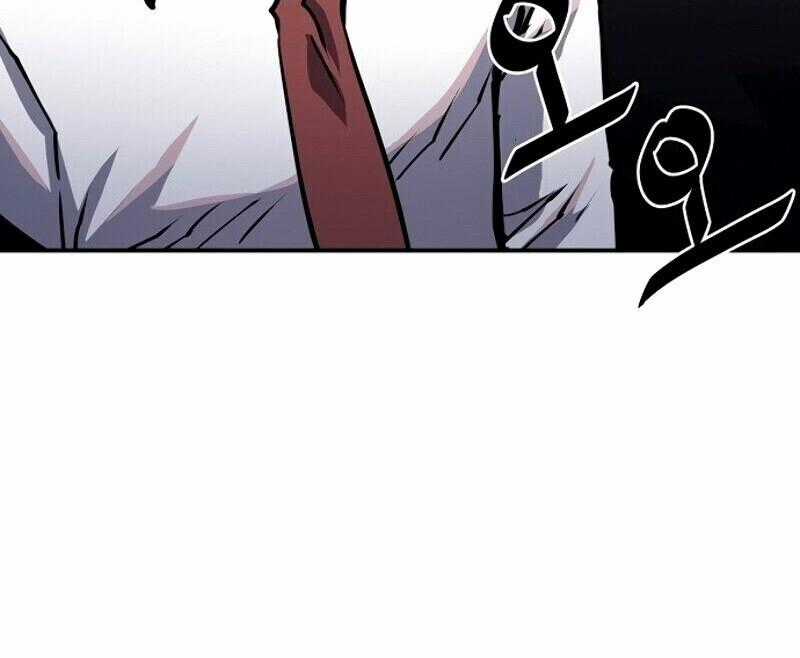 Player - Chương 12 - Trang 103