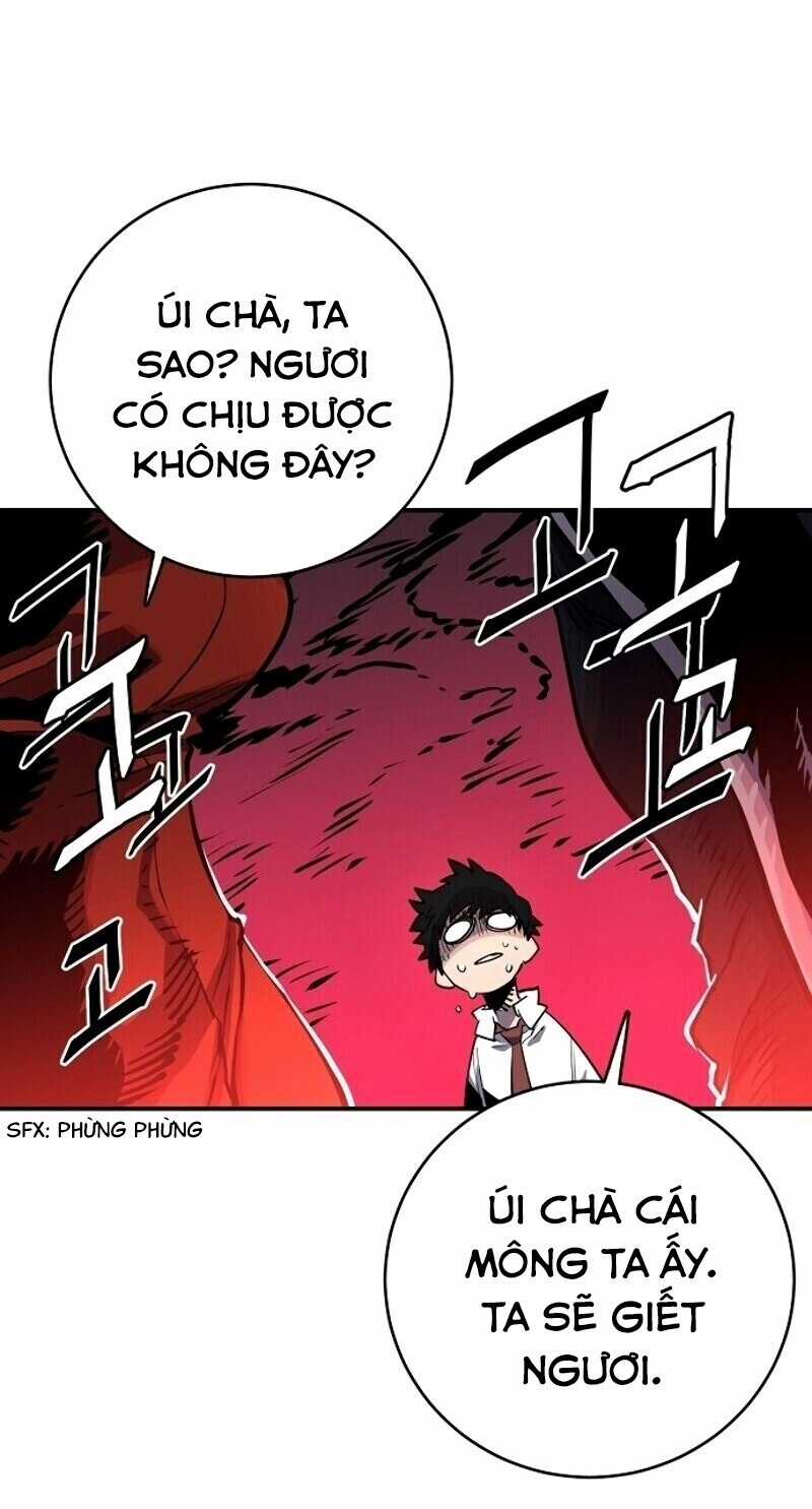 Player - Chương 12 - Trang 13