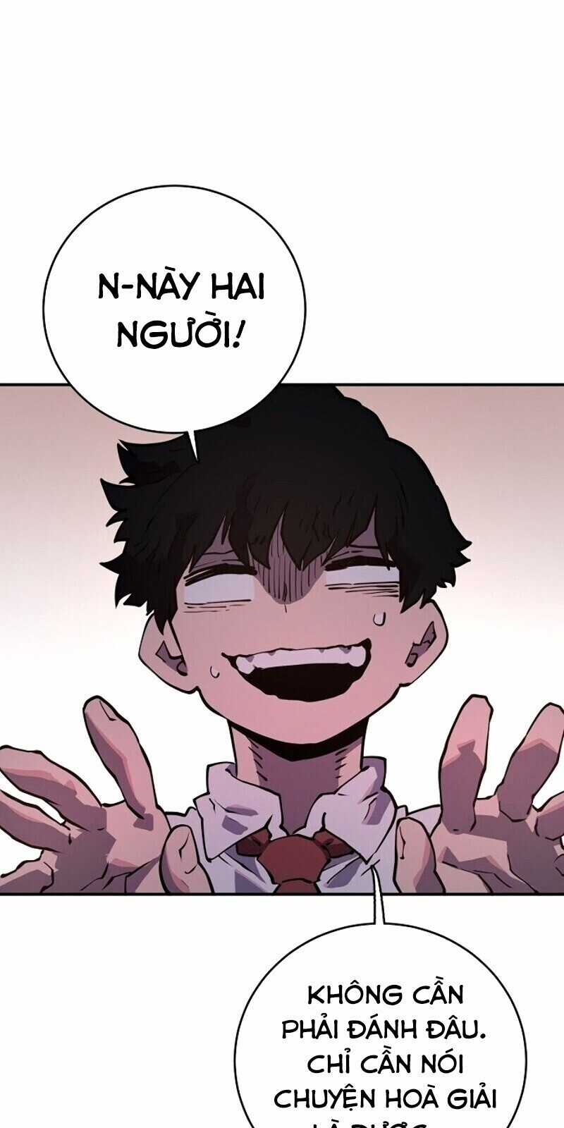 Player - Chương 12 - Trang 14