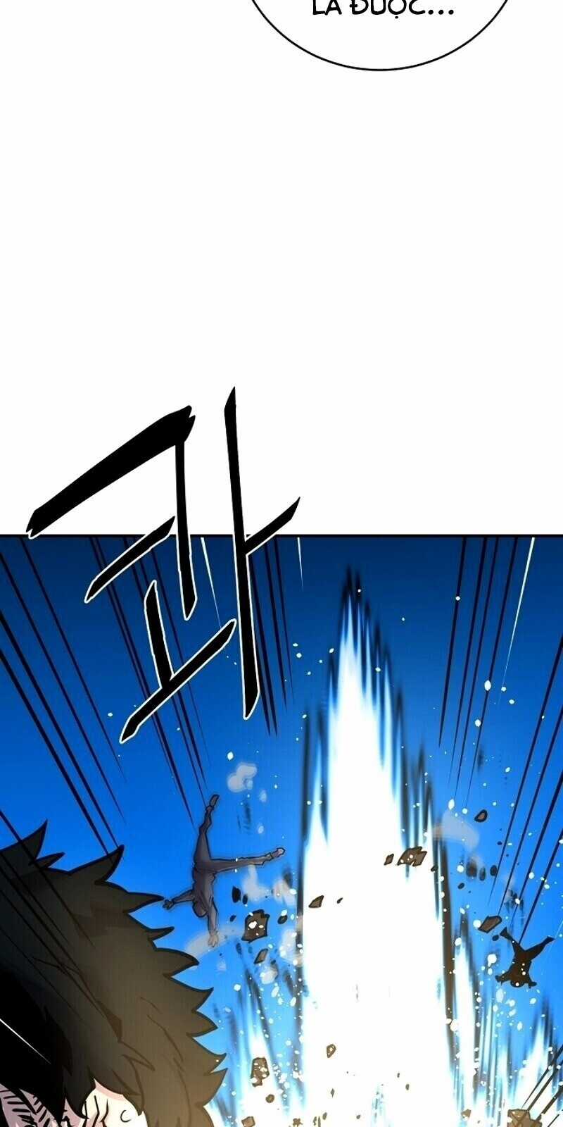 Player - Chương 12 - Trang 15