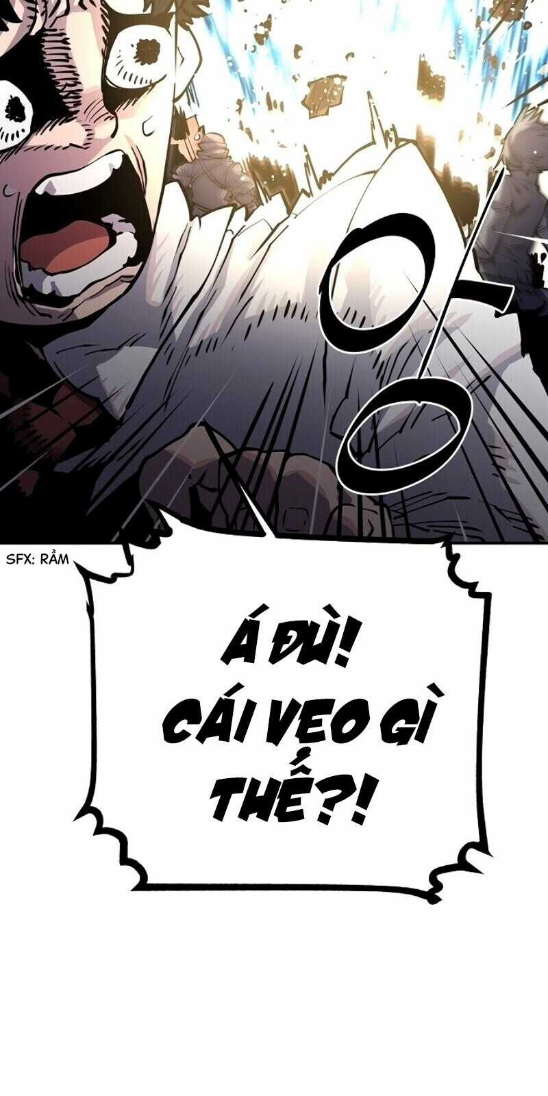 Player - Chương 12 - Trang 16