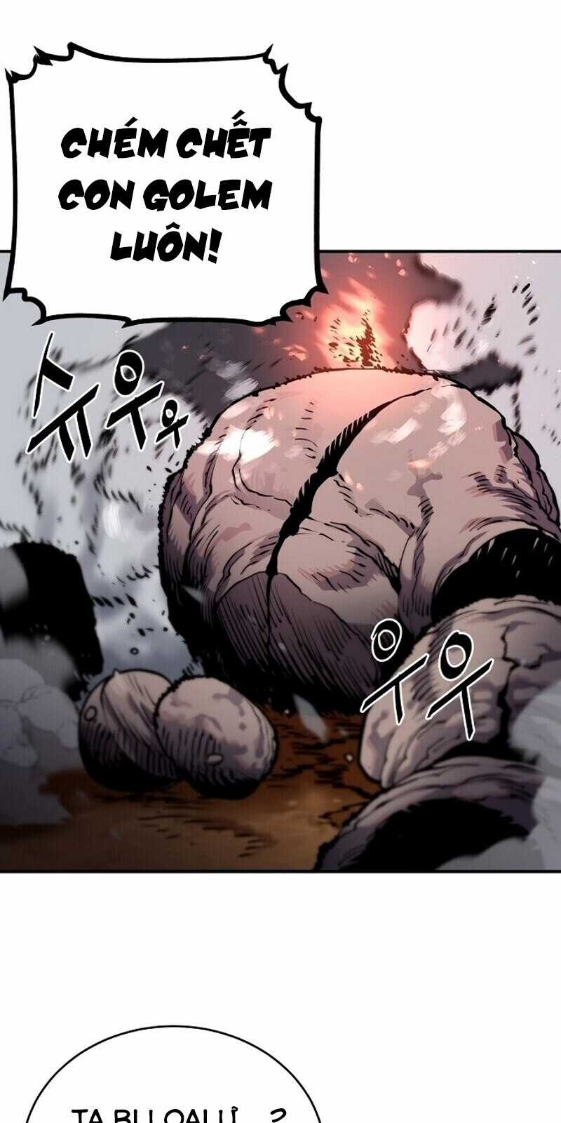 Player - Chương 12 - Trang 19