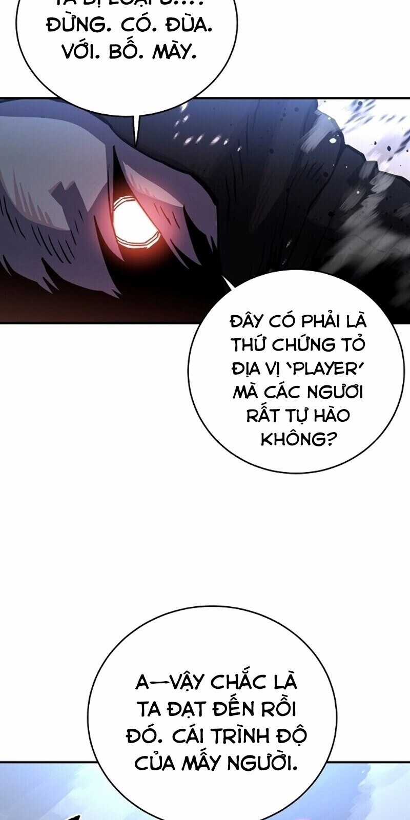 Player - Chương 12 - Trang 20