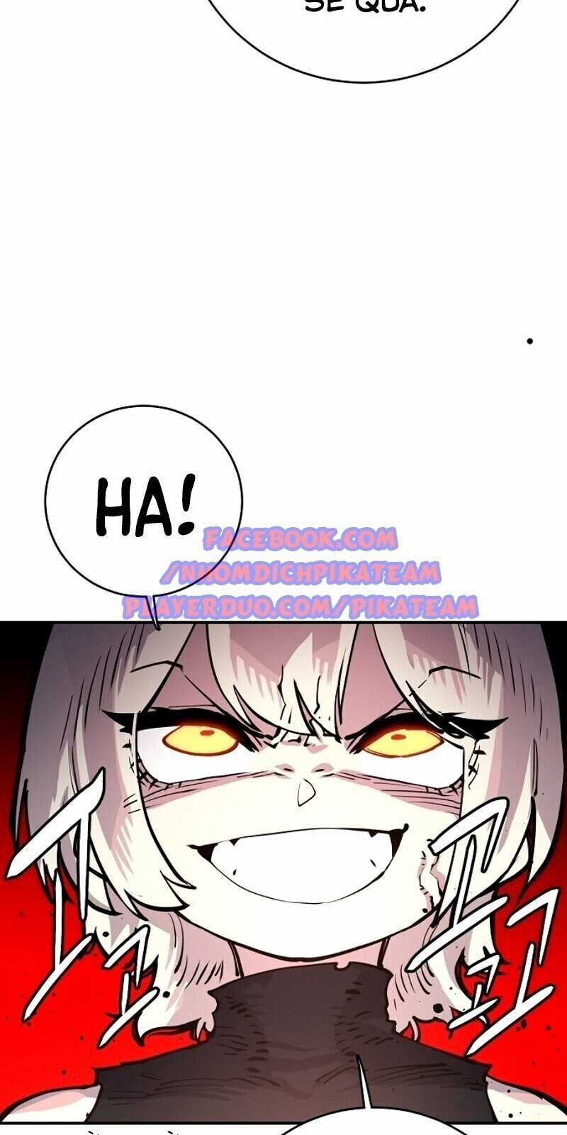 Player - Chương 12 - Trang 3