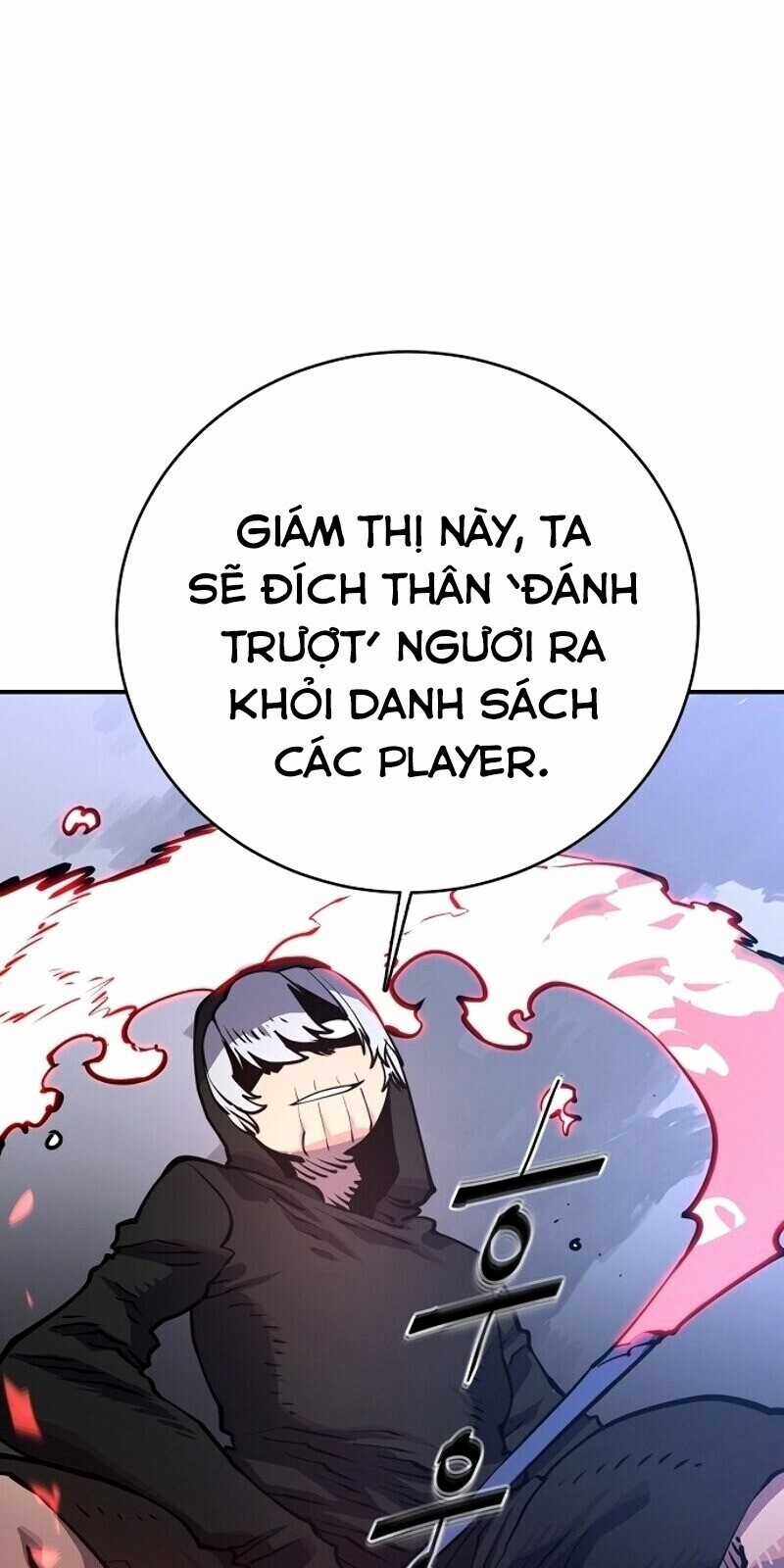 Player - Chương 12 - Trang 22