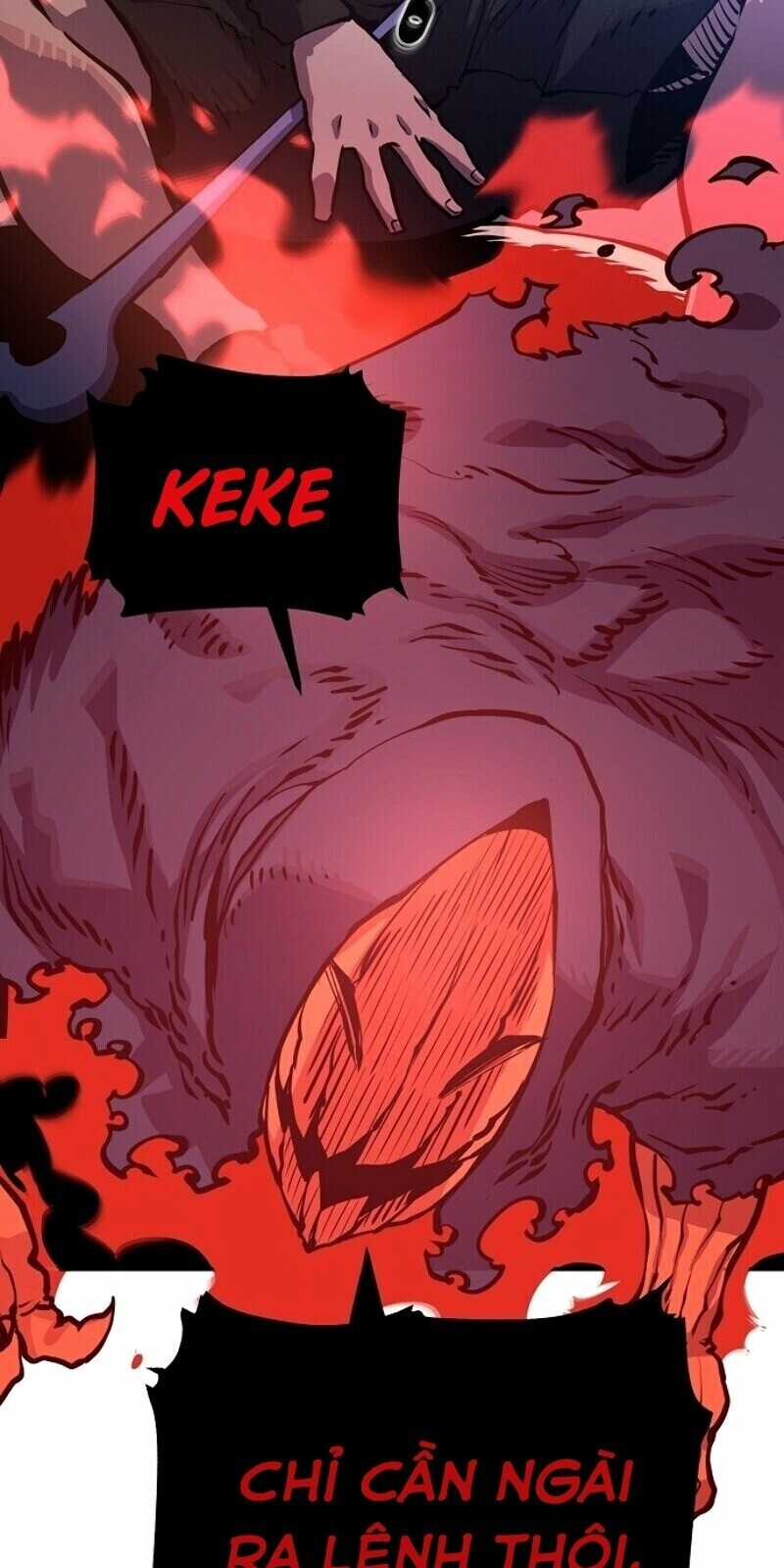 Player - Chương 12 - Trang 23