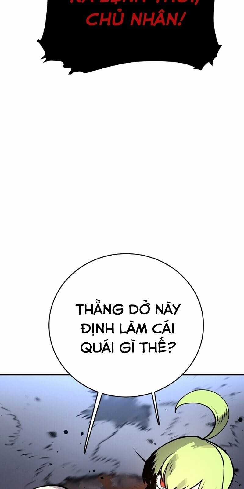 Player - Chương 12 - Trang 24