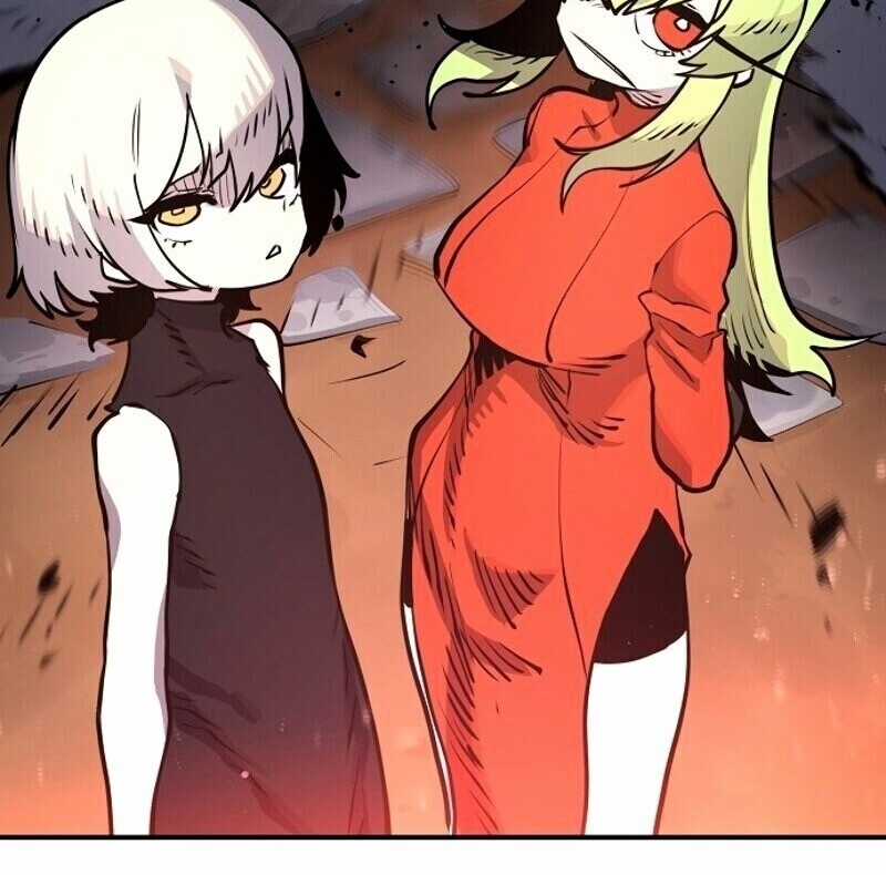 Player - Chương 12 - Trang 25