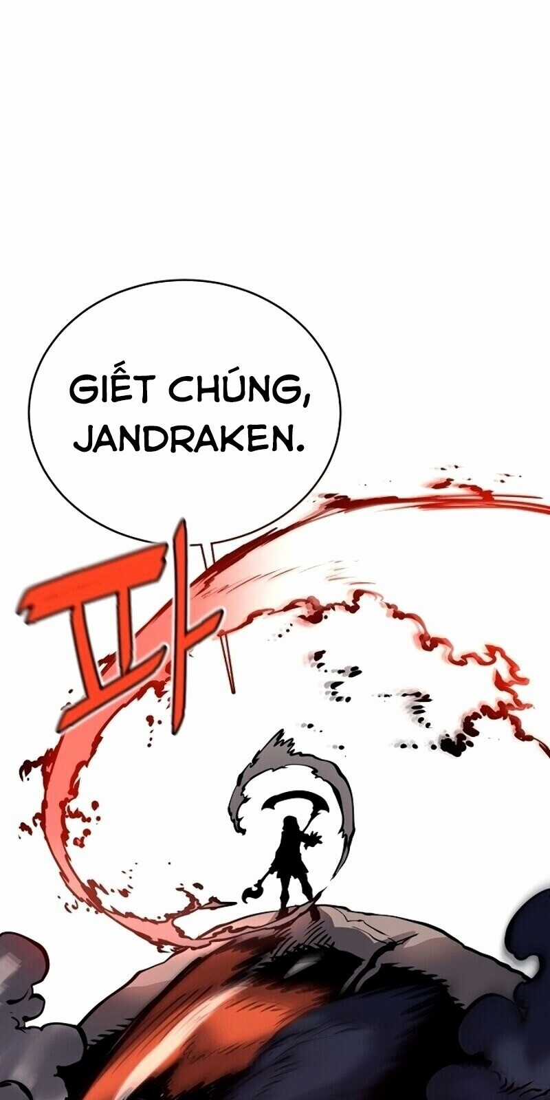 Player - Chương 12 - Trang 26