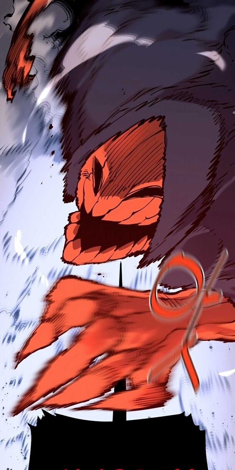 Player - Chương 12 - Trang 27