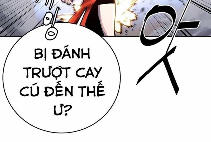 Player - Chương 12 - Trang 29