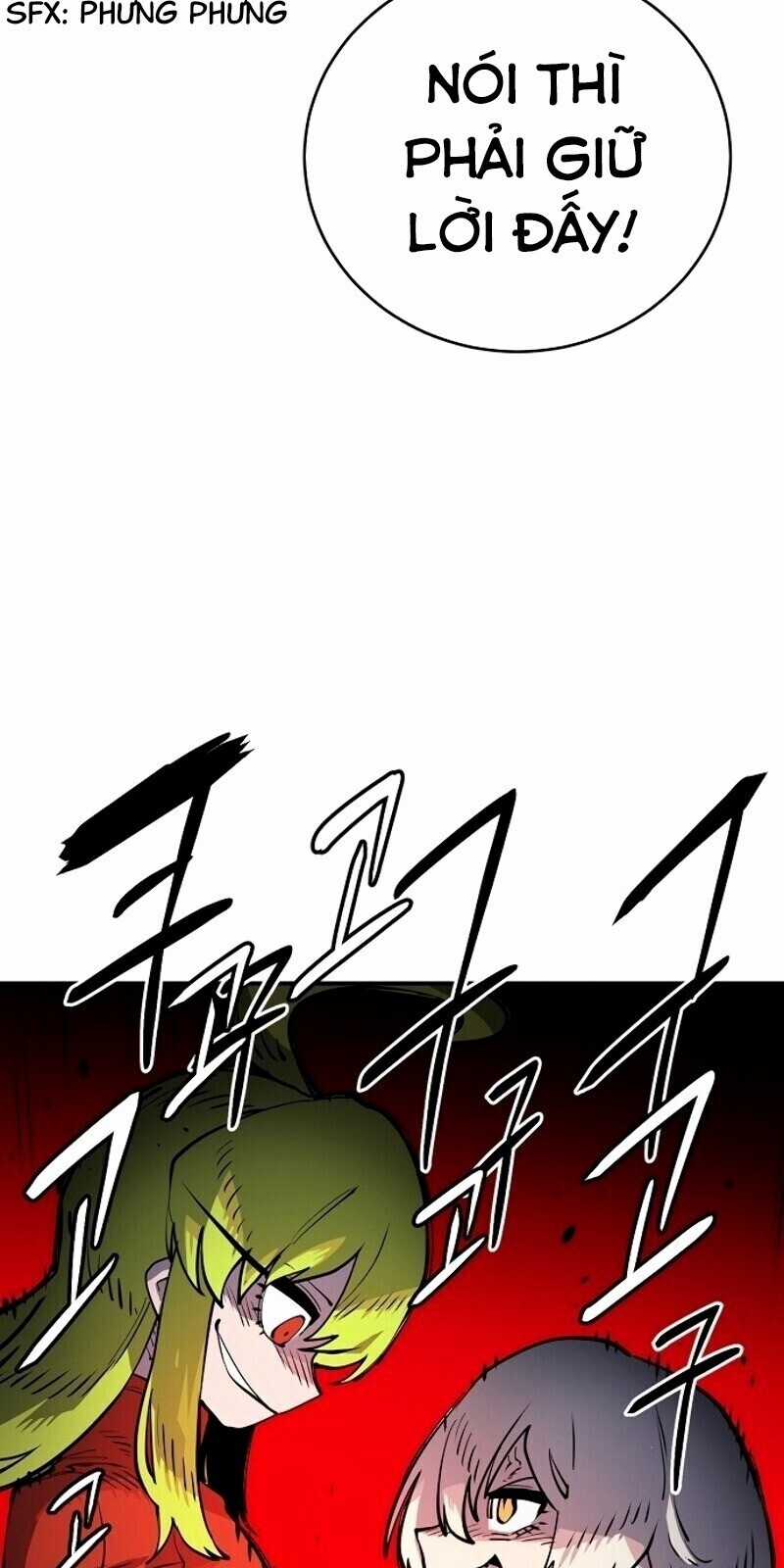 Player - Chương 12 - Trang 4