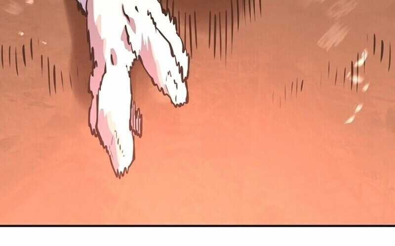 Player - Chương 12 - Trang 33