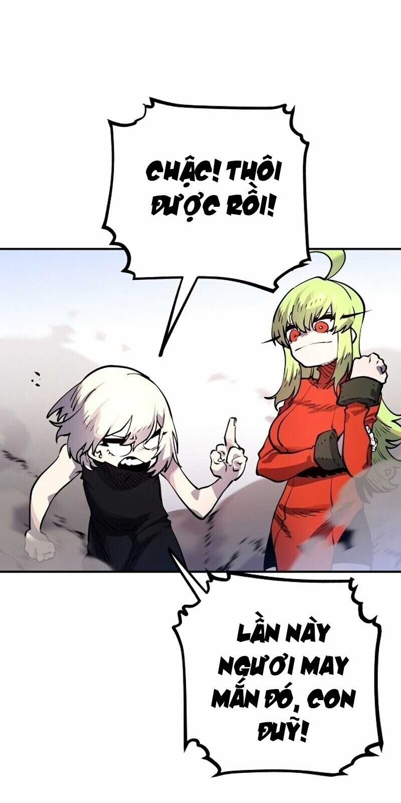 Player - Chương 12 - Trang 35