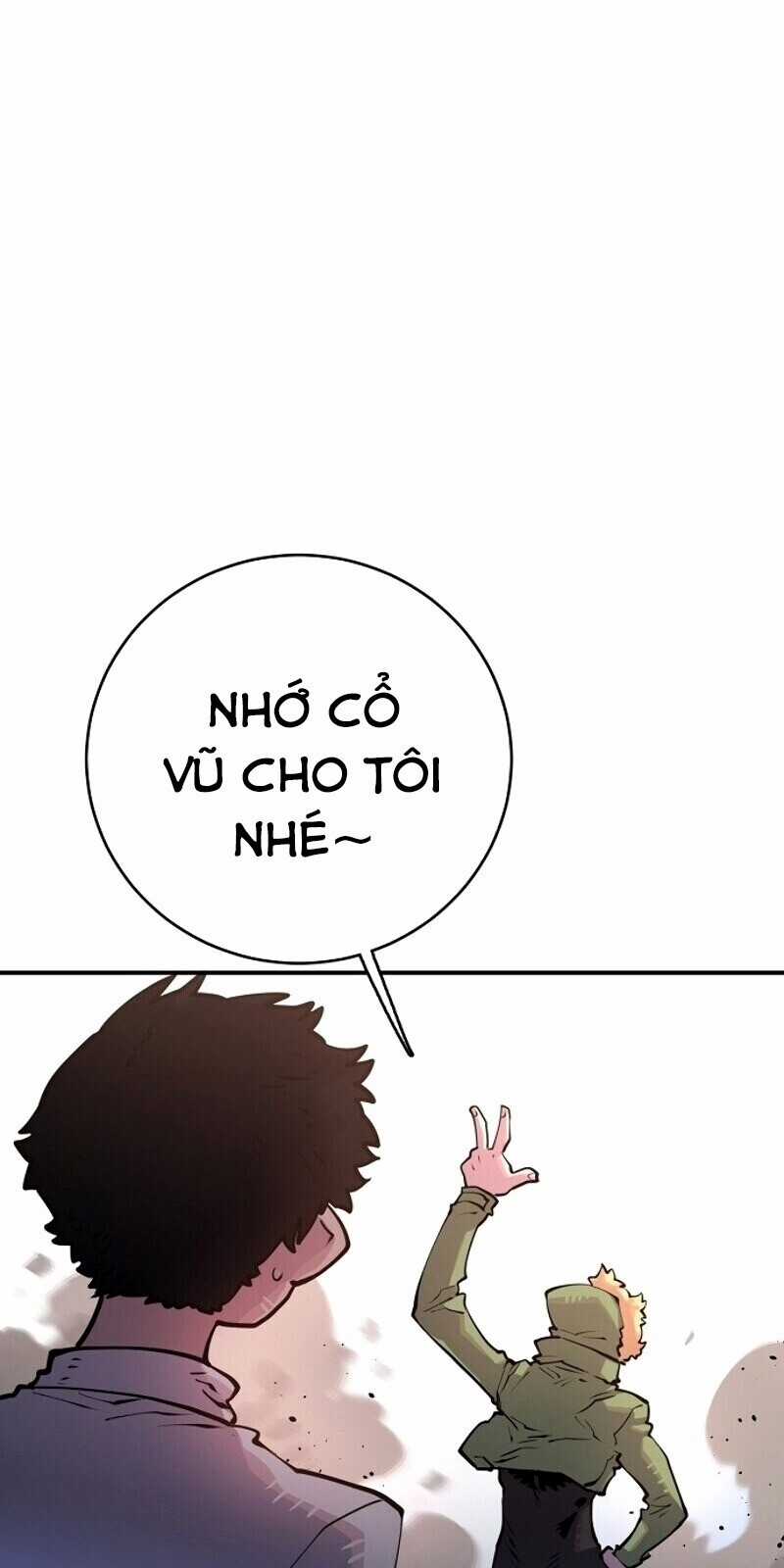 Player - Chương 12 - Trang 38