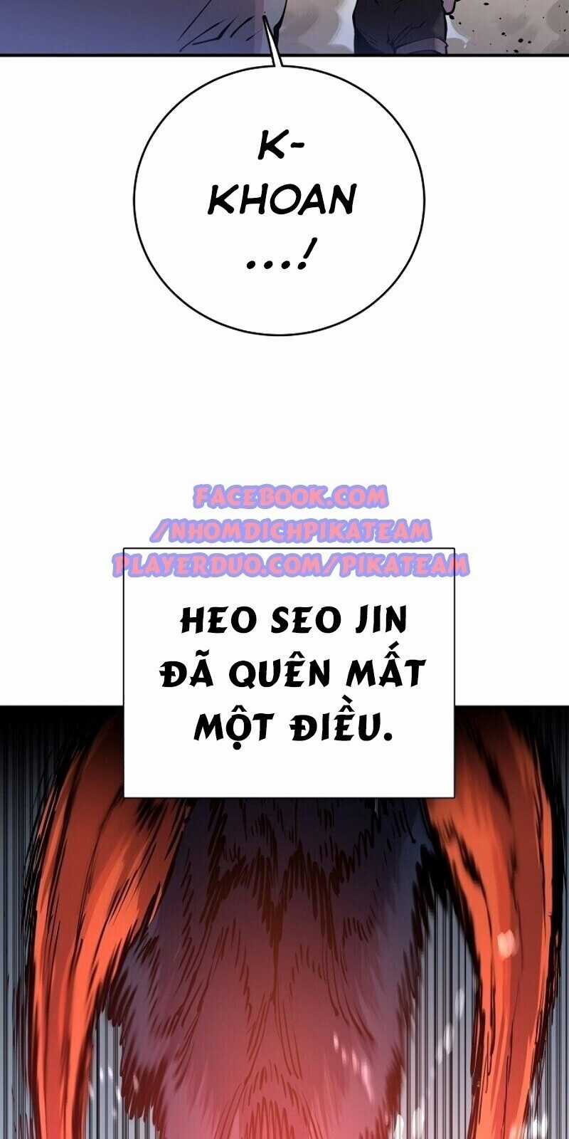 Player - Chương 12 - Trang 39