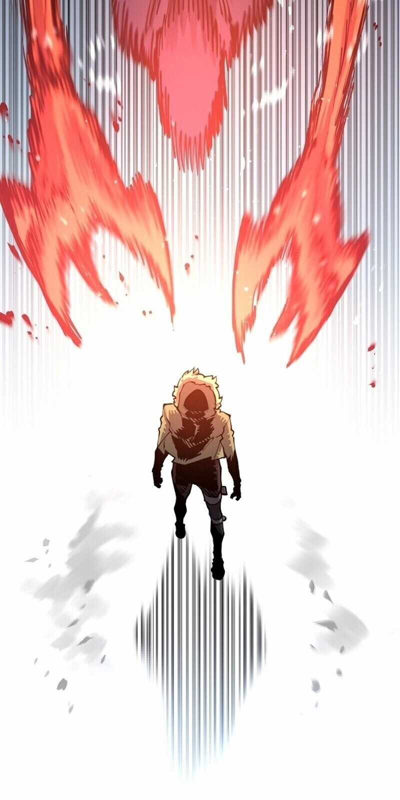 Player - Chương 12 - Trang 40