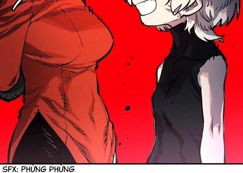 Player - Chương 12 - Trang 5